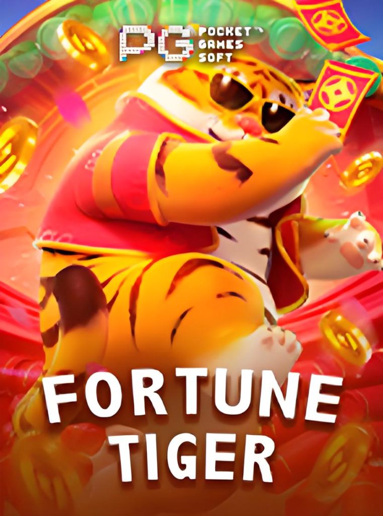 jogo fortune tiger